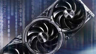 Nvidia’s GeForce RTX 5060 Ti finally brings a desirable new-generation GPU to the masses, but price remains a sticking point