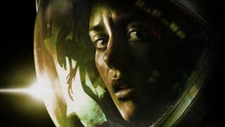 A sequel to Alien Isolation, one of the best survival horror games of all time, is real - and it's in development now
