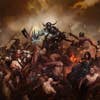 Diablo IV artwork