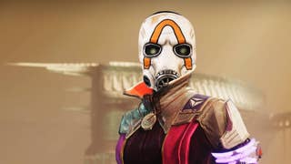 Borderlands 4 Destiny 3 custom header