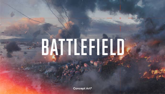 battlefield-2025-concept-art-1