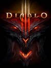 Diablo III boxart