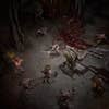 Diablo IV screenshot