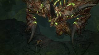 Watch Blizzard, hopefully, distract you from Diablo 4 Season 8 by showing off what’s coming with Season 9 in dev livestream