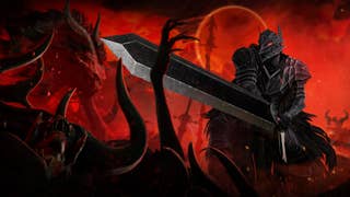 They can't keep getting away with this - getting all Berserk event cosmetics in Diablo 4 will cost you a cool $150