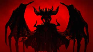Diablo 4 - Our best gameplay tips for newcomers and veterans