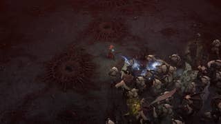 The Diablo 4 Season 6 mid-season patch may be small, but it brings a couple of changes we've been asking for