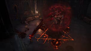 Diablo 4 Masterworking is now less expensive, but only when it comes to materials