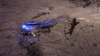 Diablo 4's next season, Belial's Return, will be fully revealed next week