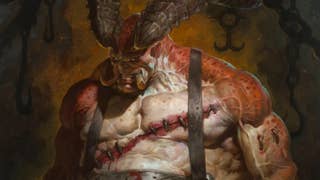 diablo-the-butcher-crop-1