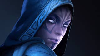 Dota 2 documentary Free to Play launches on Steam March 19 