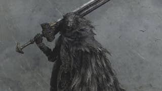 How to complete Blaidd's quest in Elden Ring