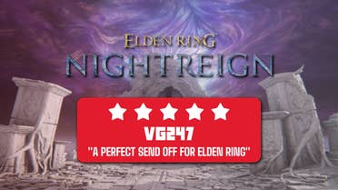 Elden Ring Nightreign review header final
