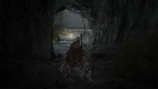 Elden Ring Site of Grace locations