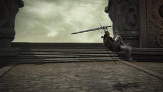 Elden Ring Best Ashes of War: How to use and duplicate Ashes of War