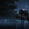 Elden Ring screenshot