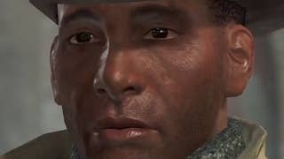 How to Get The Best Ending in Fallout 4