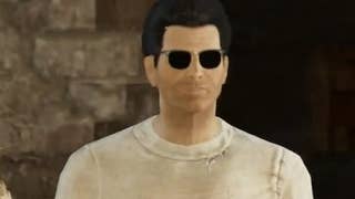 Fallout 4 Freedom Trail Code - How to Join the Railroad Faction