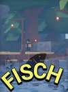 Fisch boxart
