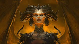 Diablo 4's not-so-double-XP event returns next week with a big change