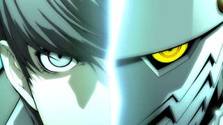 The latest tease about gaming's latest worst kept secret, Persona 4 Remake, comes from - you guessed it - a pissed-off voice actor
