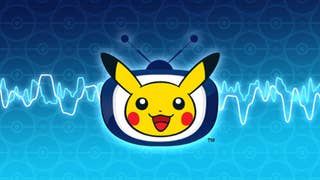 Pokemon TV is shutting down, leaving the anime series scattered across eight streaming services