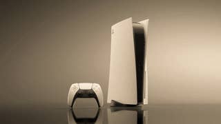 It won’t matter one bit, but the PlayStation Showcase left me concerned about the PS5’s future