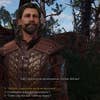 Baldur's Gate 3 screenshot