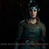 Baldur's Gate 3 screenshot
