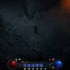 Diablo IV screenshot