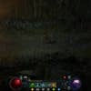 Diablo IV screenshot