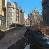 Fallout 4 screenshot
