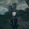 Elden Ring screenshot