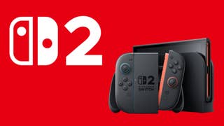 switch-2-hardware