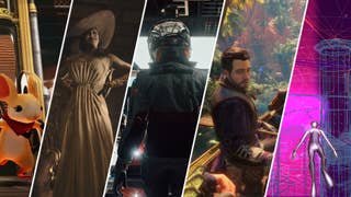 The best PlayStation VR2 games to play in 2025